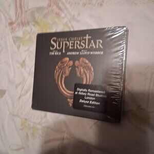 CLOSING 4/1/2026 DUE TO MOVE SO DONT WAIT YOU LIKE MAKE OFFER NOW